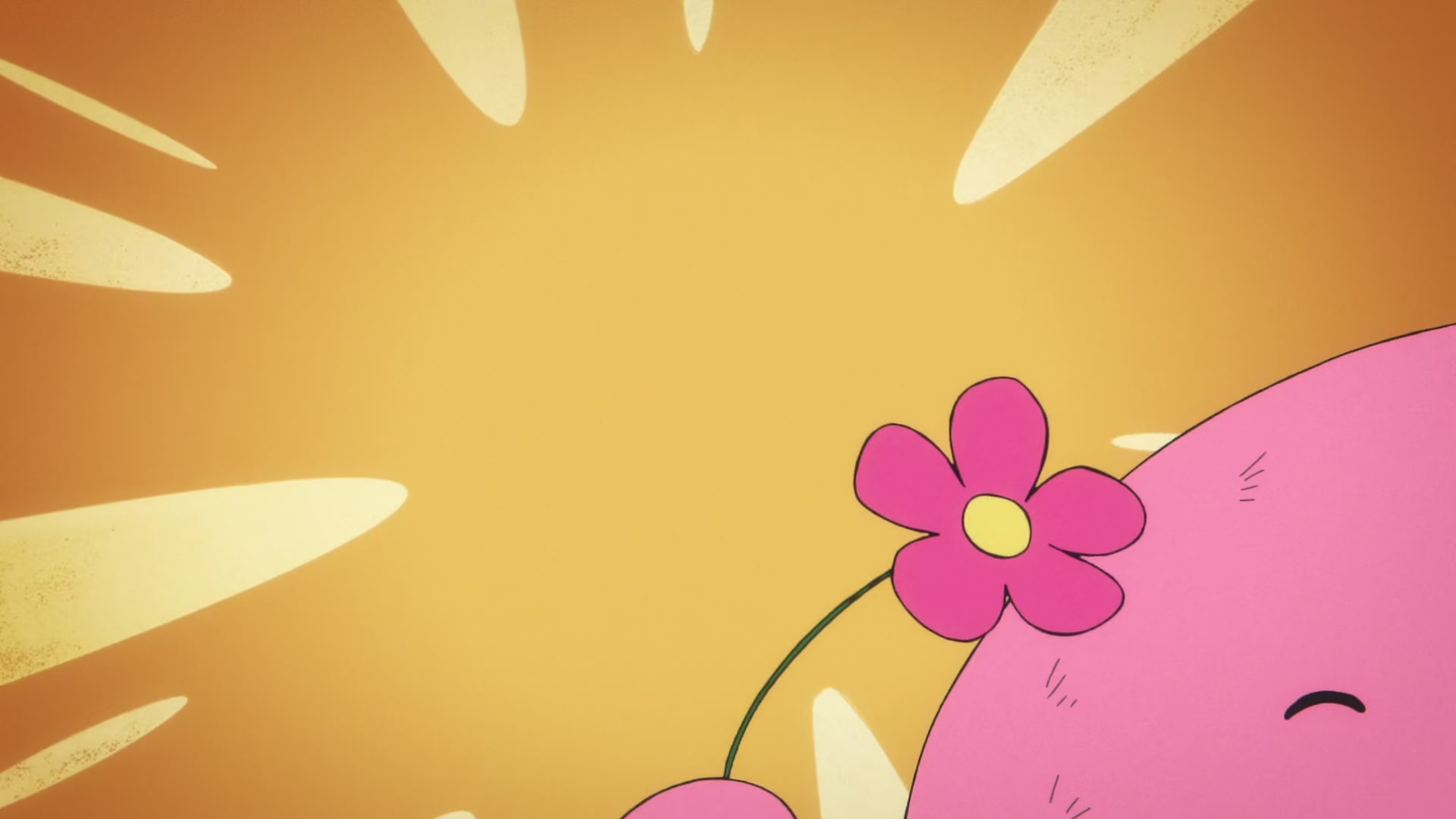 [Tsukyio Editing Resources] Takopi's Original Sin - 129.mp4
